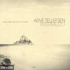 INTERMEZZO