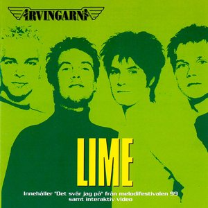 LIME