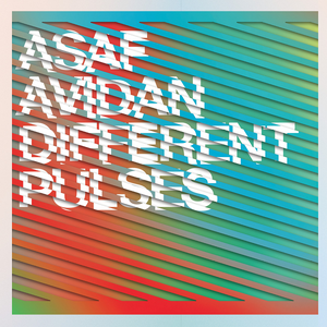 DIFFERENT PULSES