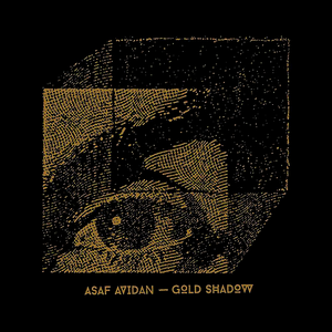 GOLD SHADOW