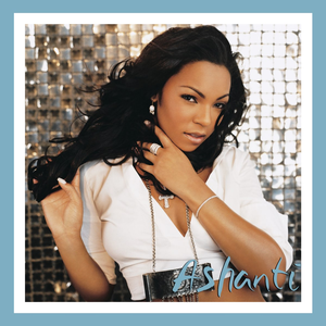 ASHANTI