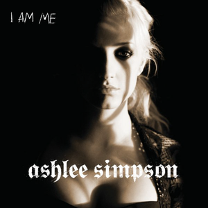 I AM ME