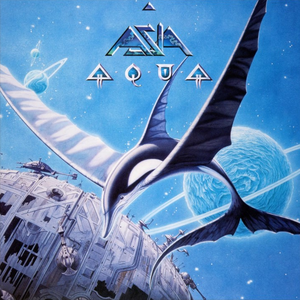 AQUA