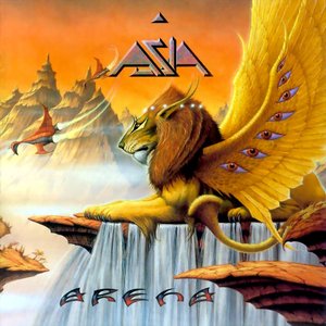 ARENA