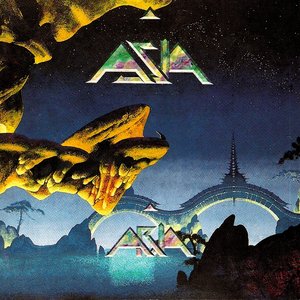 ARIA