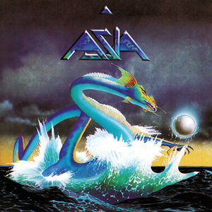 ASIA
