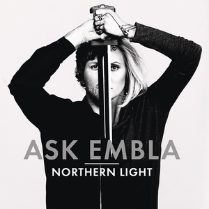 NORTHERN LIGHT