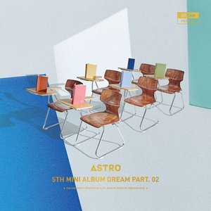 DREAM PART.02