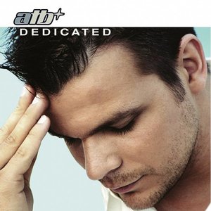 DEDICATED