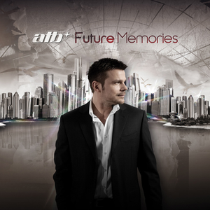 FUTURE MEMORIES