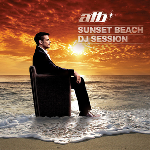SUNSET BEACH DJ SESSION