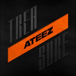 TREASURE EP.1: ALL TO ZERO