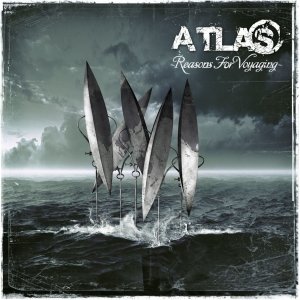 REASONS FOR VOYAGING