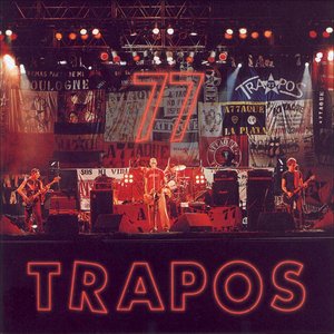 TRAPOS