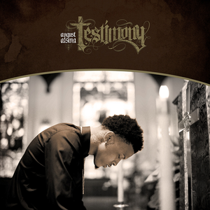 TESTIMONY