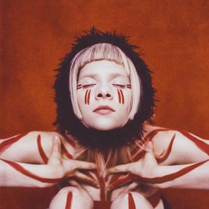INFECTIONS OF A DIFFERENT KIND - STEP I
