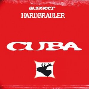 CUBA