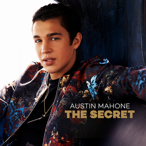 THE SECRET