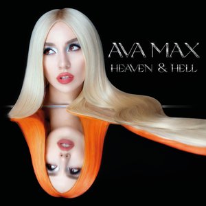 HEAVEN & HELL
