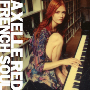FRENCH SOUL