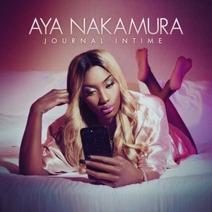 JOURNAL INTIME
