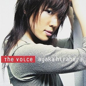 THE VOICE
