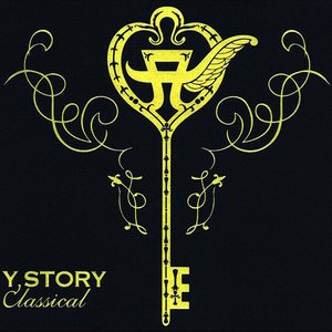 MY STORY CLASSICAL