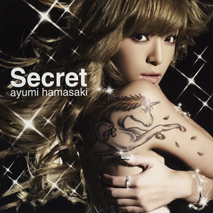 SECRET