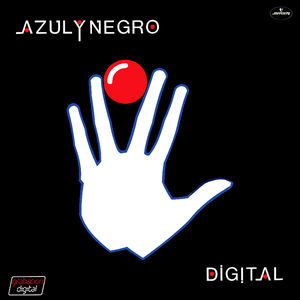 DIGITAL
