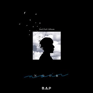 NOIR