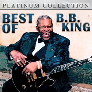 BEST OF B.B. KING