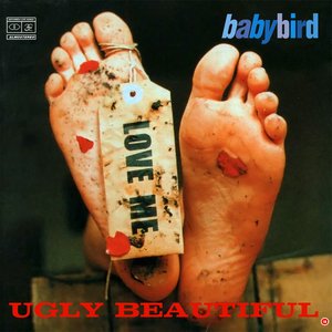 UGLY BEAUTIFUL