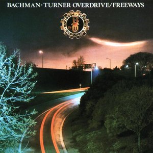 FREEWAYS