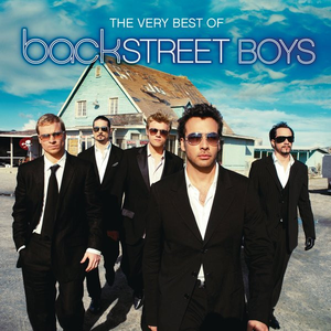 THE VERY BEST OF