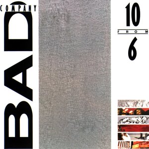 10 FROM 6