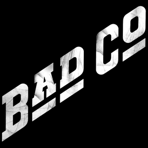 BAD COMPANY
