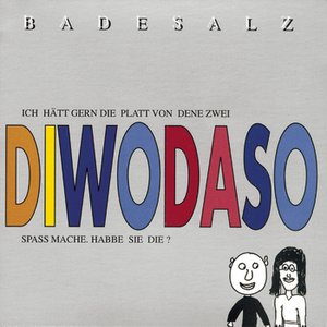 DIWODASO