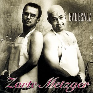 ZARTE METZGER