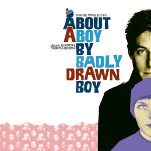 ABOUT A BOY (SOUNDTRACK)