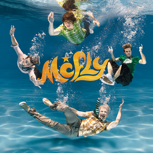 MOTION IN THE OCEAN