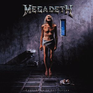 COUNTDOWN TO EXTINCTION
