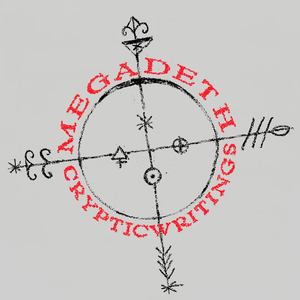 CRYPTIC WRITINGS