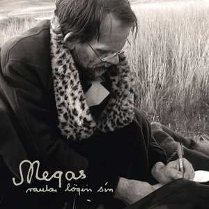 RAULAR LÖGIN SÍN
