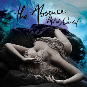 THE ABSENCE