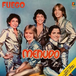 FUEGO