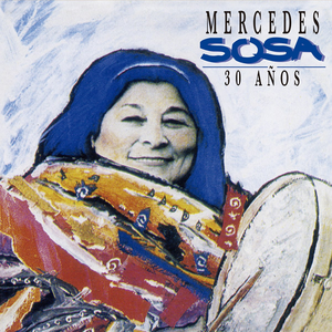 30 AÑOS