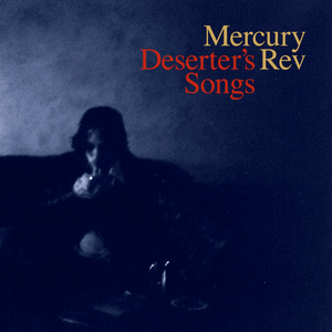 DESERTER'S SONGS