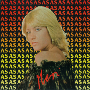 AS