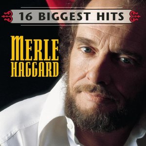 16 BIGGEST HITS