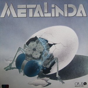 METALINDA 